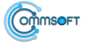 CommSoft